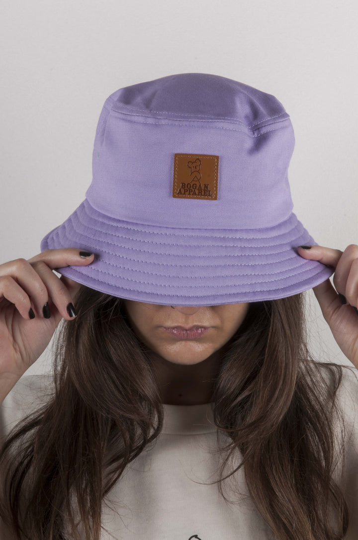 Bogan Bucket Hat