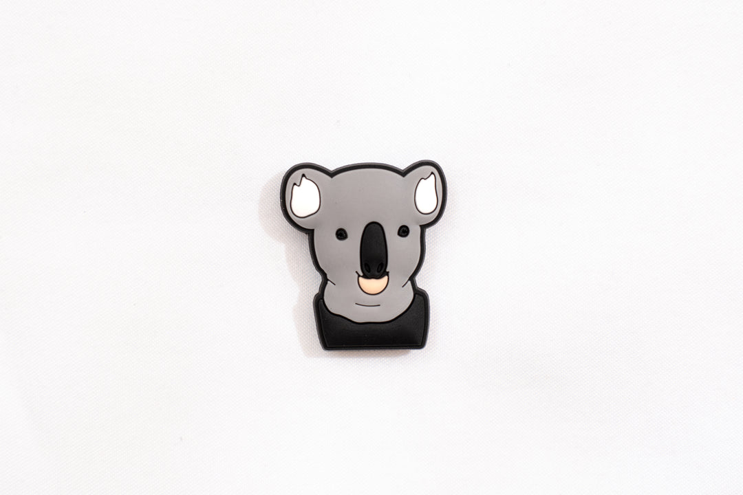 Koala Mask Bogan Bitz