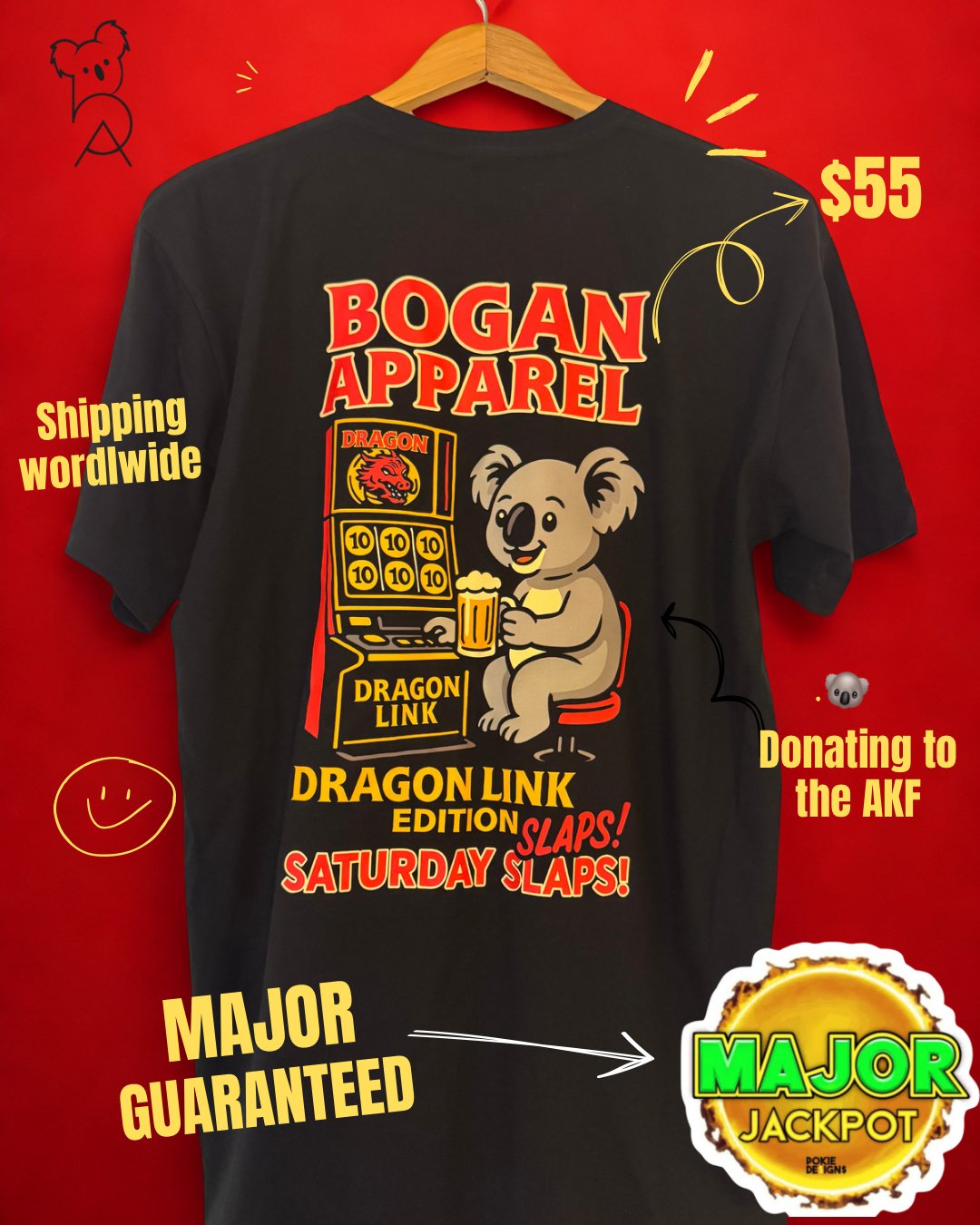 Best Sellers