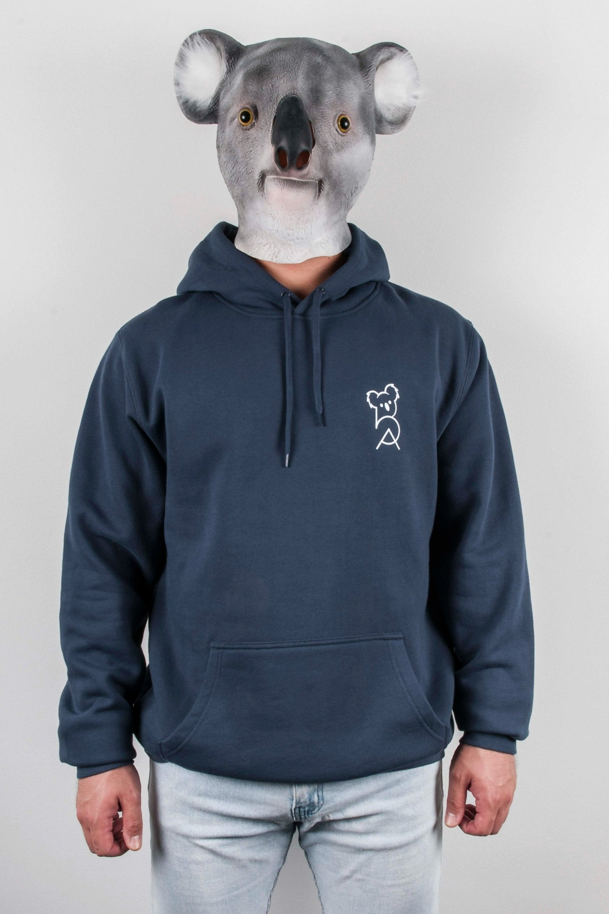 Affordable Hoodies Online Buy Hoodies Bogan Apparel