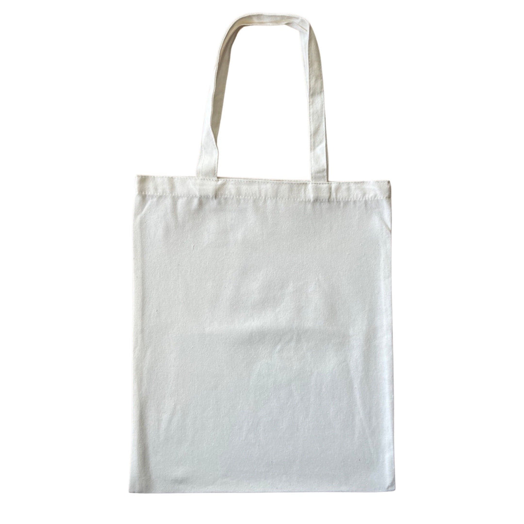 Bogan Tote Bag