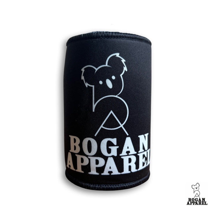 The Bogan - Stubby Holder